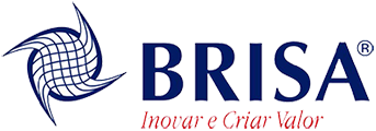 BRISA