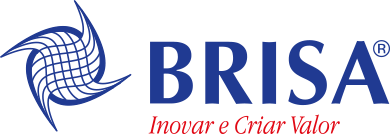 BRISA